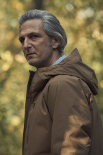 Imagen de Todos mienten (T2): Ep.2  - 7