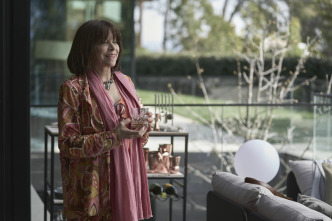 Imagen de Todos mienten (T2): Ep.2  - 10