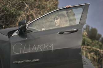 Imagen de Todos mienten (T2): Ep.2  - 12