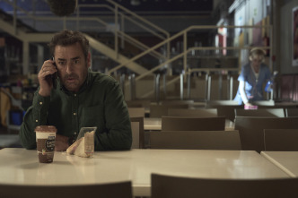 Imagen de Todos mienten (T2): Ep.3  - 3