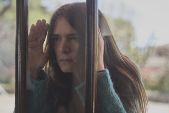 Imagen de Todos mienten (T2): Ep.3  - 8