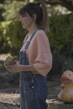 Imagen de Todos mienten (T2): Ep.3  - 10