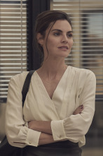 Imagen de Todos mienten (T2): Ep.3  - 12