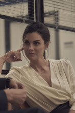 Imagen de Todos mienten (T2): Ep.3  - 14