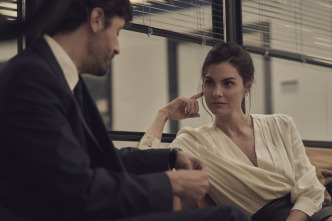 Imagen de Todos mienten (T2): Ep.3  - 15