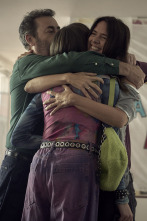 Imagen de Todos mienten (T2): Ep.4  - 4