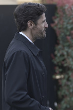 Imagen de Todos mienten (T2): Ep.4  - 9