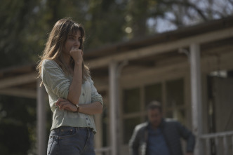 Imagen de Todos mienten (T2): Ep.4  - 14