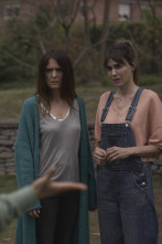 Imagen de Todos mienten (T2): Ep.4  - 15