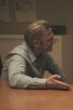 Imagen de Todos mienten (T2): Ep.5  - 3