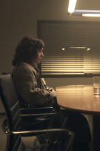 Imagen de Todos mienten (T2): Ep.5  - 7