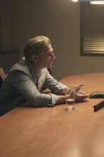 Imagen de Todos mienten (T2): Ep.5  - 9