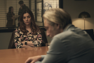 Imagen de Todos mienten (T2): Ep.5  - 11