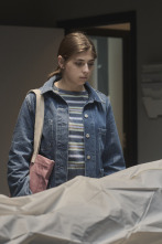 Imagen de Todos mienten (T2): Ep.5  - 14