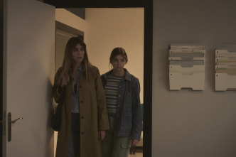 Imagen de Todos mienten (T2): Ep.5  - 16