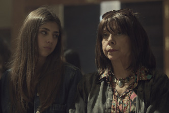 Imagen de Todos mienten (T2): Ep.6  - 3