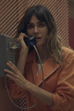 Imagen de Todos mienten (T2): Ep.6  - 8