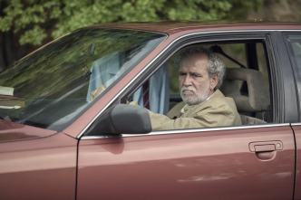 Imagen de Todos mienten (T2): Ep.6  - 10
