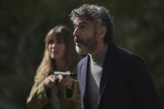 Imagen de Todos mienten (T2): Ep.6  - 13