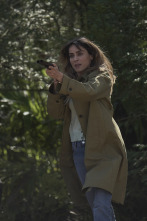 Imagen de Todos mienten (T2): Ep.6  - 14