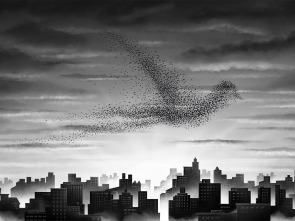 Imagen de To Bird or Not To Bird - 4