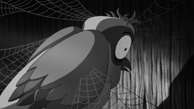 Imagen de To Bird or Not To Bird - 5