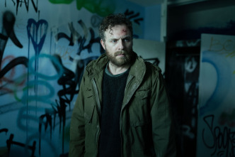 Imagen de Vigil (T2): Ep.2  - 7