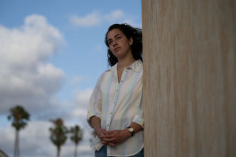 Imagen de Vigil (T2): Ep.2  - 10