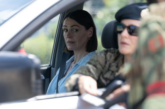Imagen de Vigil (T2): Ep.2  - 14