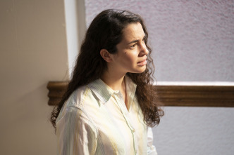 Imagen de Vigil (T2): Ep.2  - 15