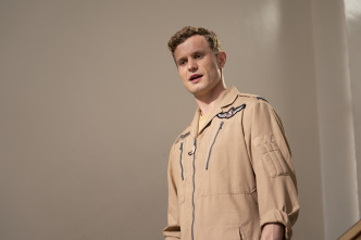Imagen de Vigil (T2): Ep.2  - 16