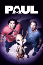 Imagen de Paul - 1