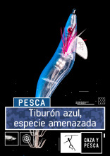 Imagen de Cefalópodos a Tip Run - 1