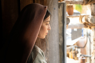 Imagen de The Chosen (Los elegidos) (T3) - 9