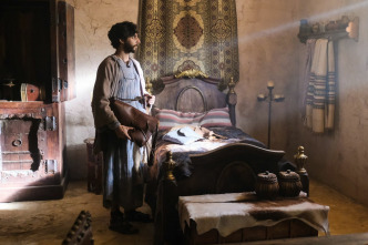 Imagen de The Chosen (Los elegidos) (T3) - 15