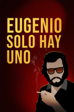 Imagen de Eugenio solo hay uno - 1