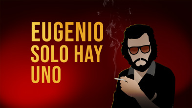 Imagen de Eugenio solo hay uno - 2