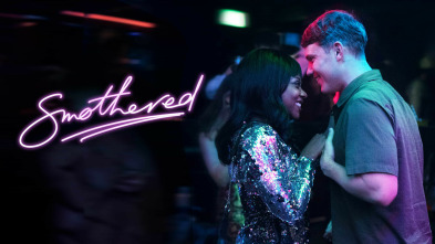 Imagen de Smothered (T1): Ep.6  - 2
