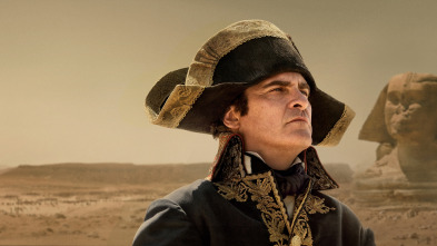 Imagen de Napoleón - 7