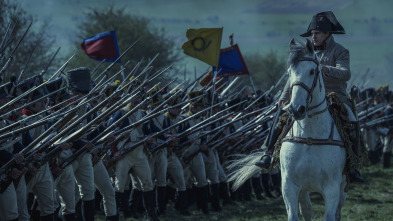 Imagen de Napoleón - 9