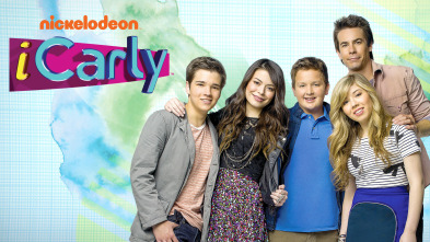 Imagen de iCarly (2021) (T1) - 4
