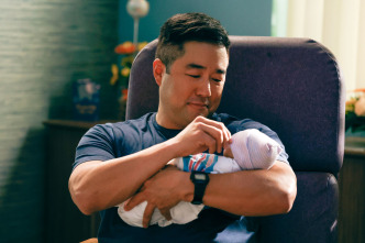 Imagen de Magnum (Temp. 5) (T5): Ep.1  - 1