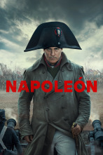 Imagen de Napoleón - 5