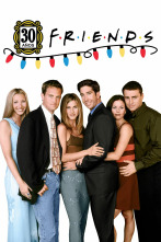 Imagen de Friends (T3) - 1