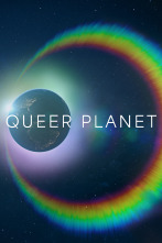 Imagen de Queer Planet - 1