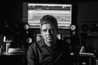 Imagen de Hipgnosis: el arte de las portadas de rock - 4