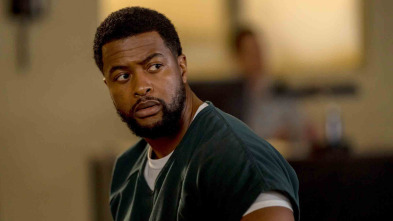 Imagen de The Endgame (T1): Ep.4 Un as con bala - 1