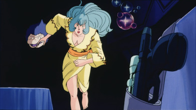 Imagen de Super Agente Cobra - 4