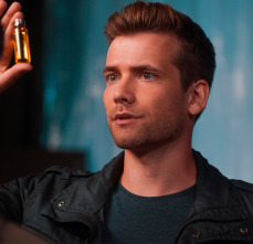 Imagen de Pandora (T2): Ep.5 En una noche como esta - 1