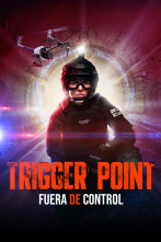 Imagen de Trigger Point: fuera de control (T2) - 1